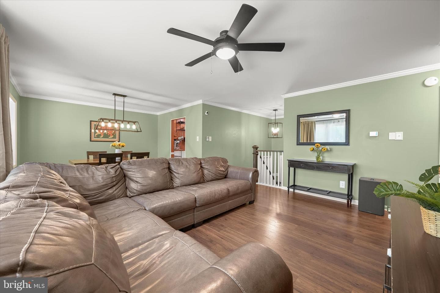 9315 Madison Avenue photo 4