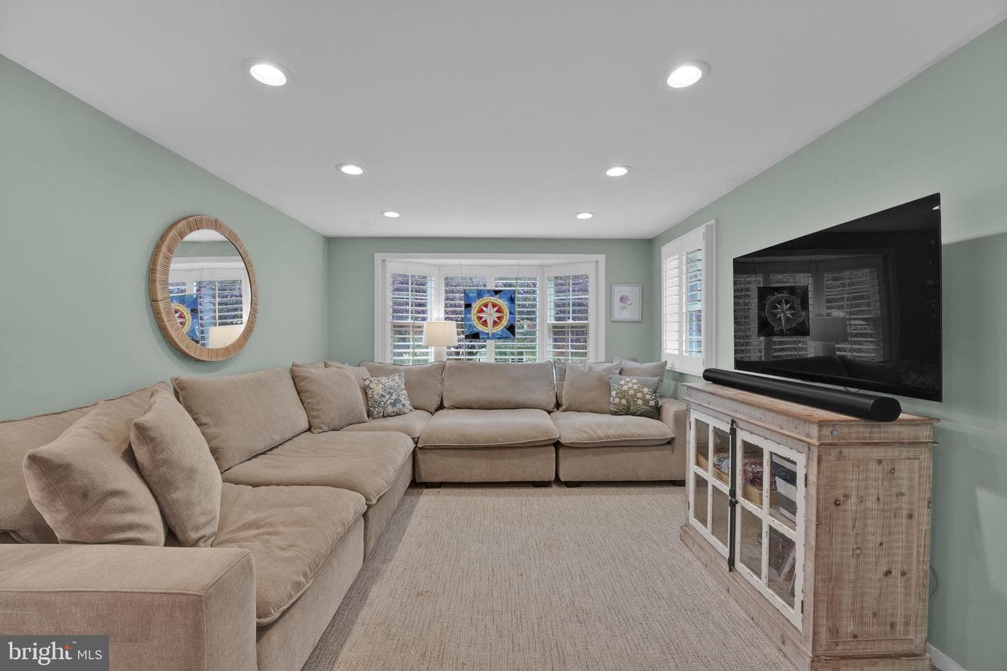 6916 Deerpasture photo 19