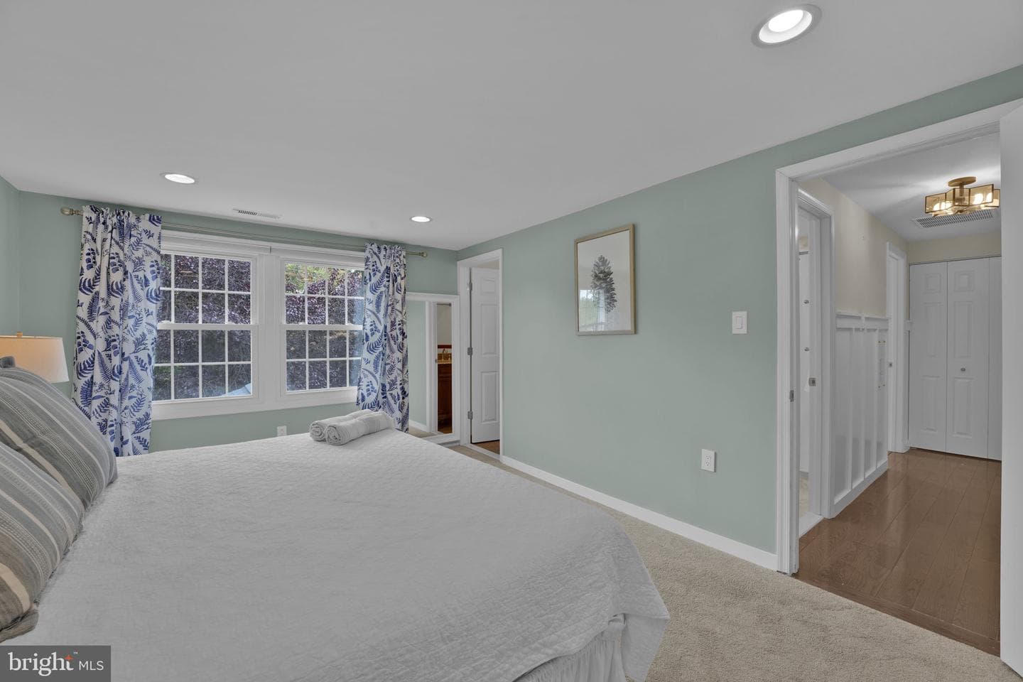 6916 Deerpasture photo 25