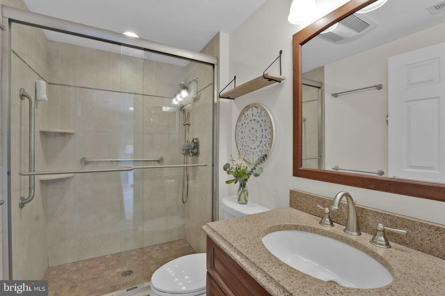 6916 Deerpasture photo 26