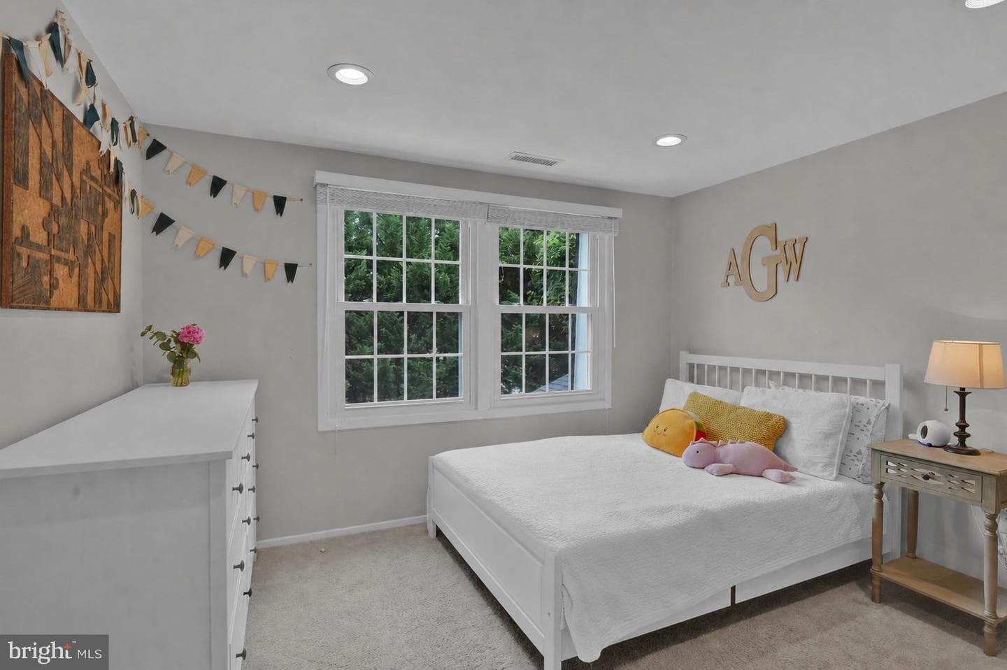 6916 Deerpasture photo 34