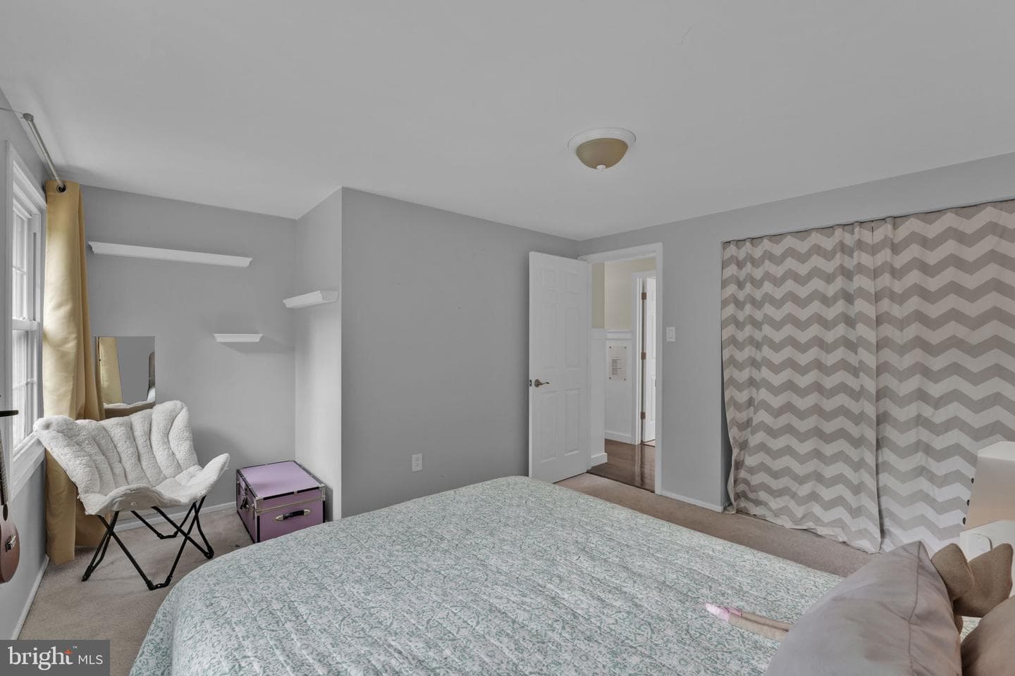 6916 Deerpasture photo 38