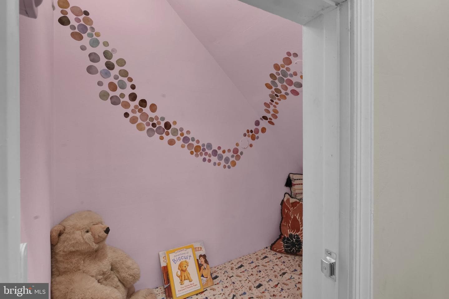 6916 Deerpasture photo 44
