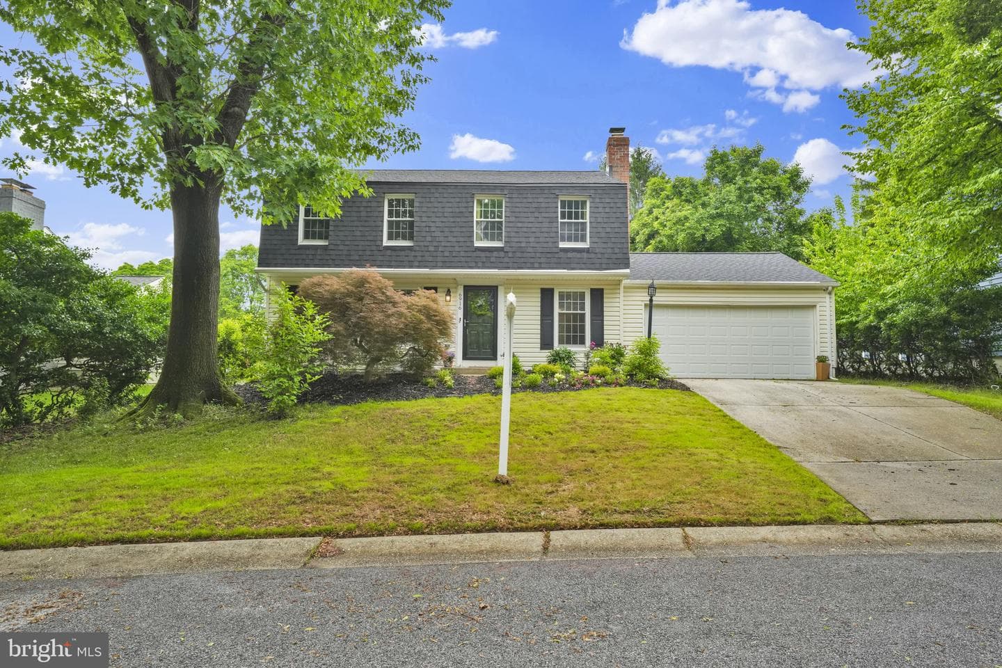 6916 Deerpasture photo 57