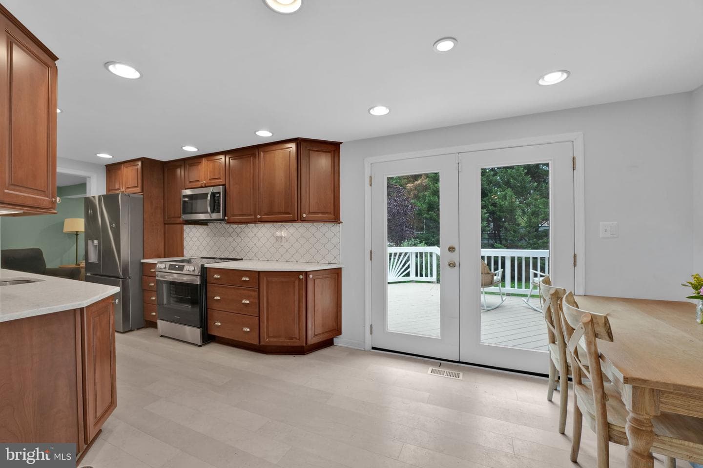 6916 Deerpasture photo 7