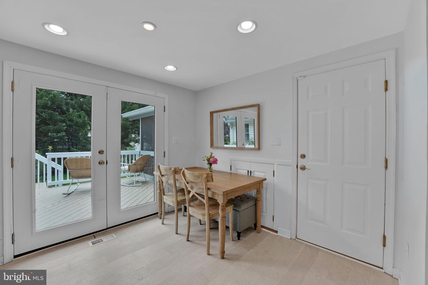 6916 Deerpasture photo 8