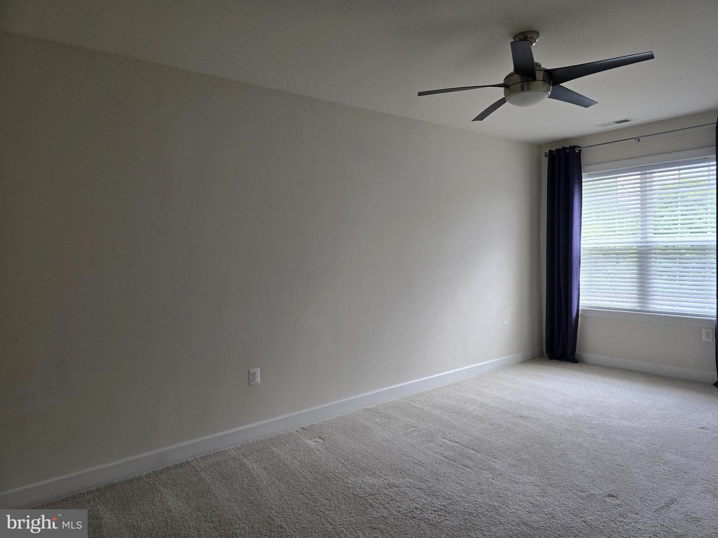 10530 Resort Road #101 photo 12