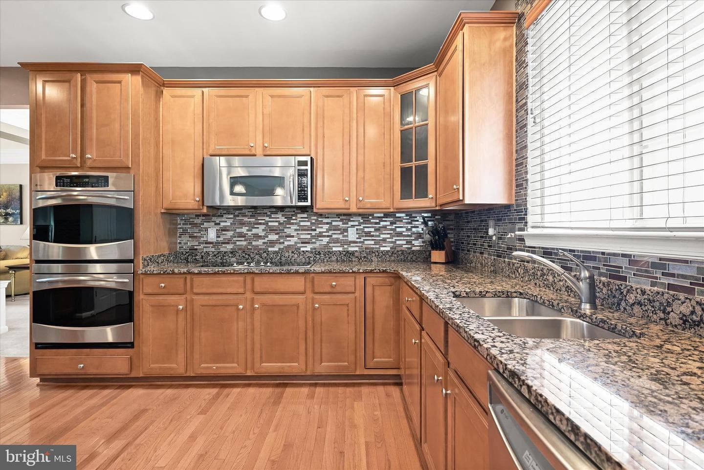 6013 Mary Ann Lane photo 12