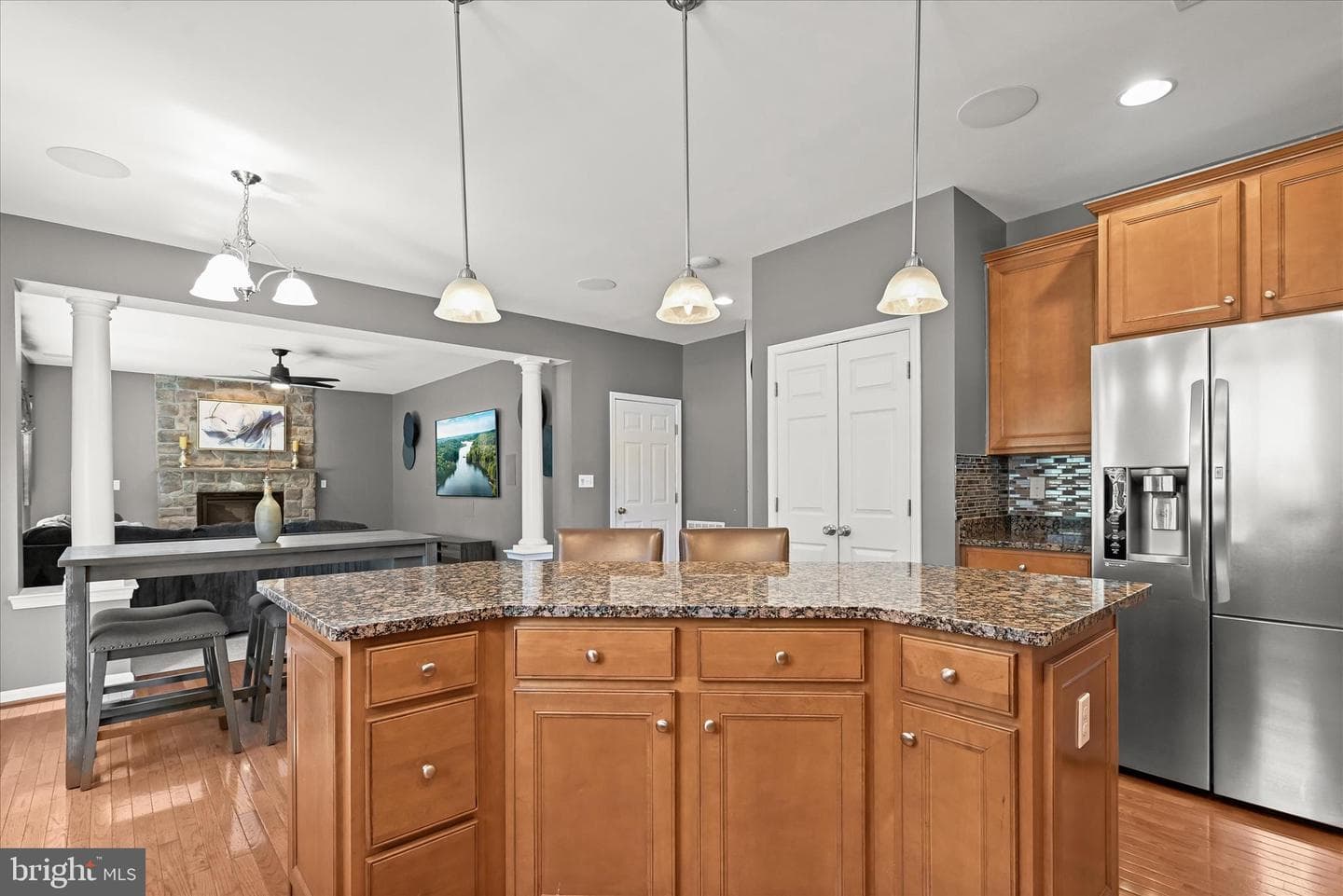 6013 Mary Ann Lane photo 14
