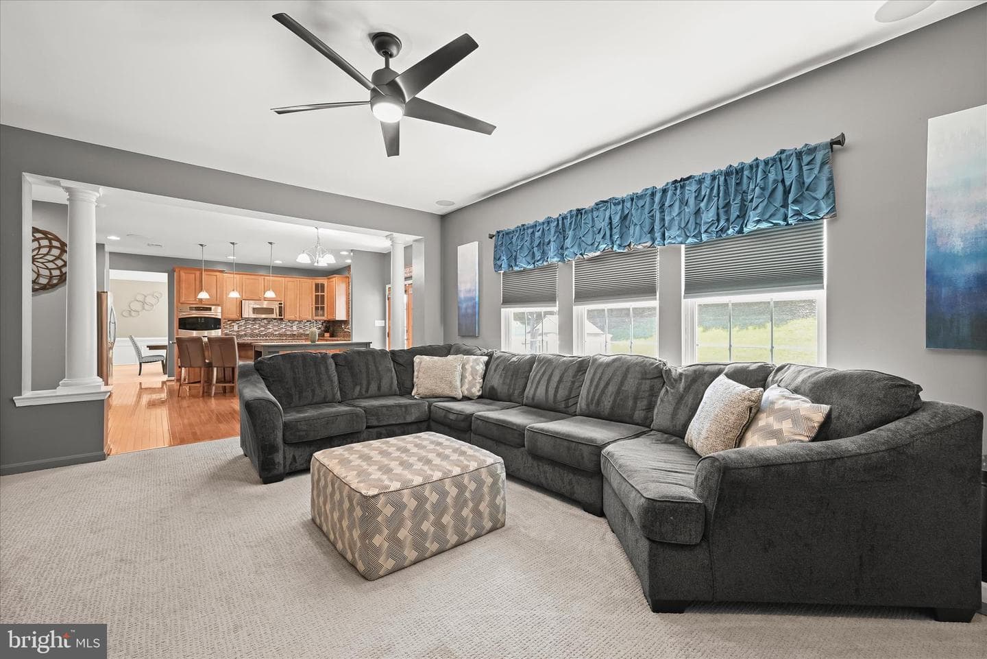 6013 Mary Ann Lane photo 23