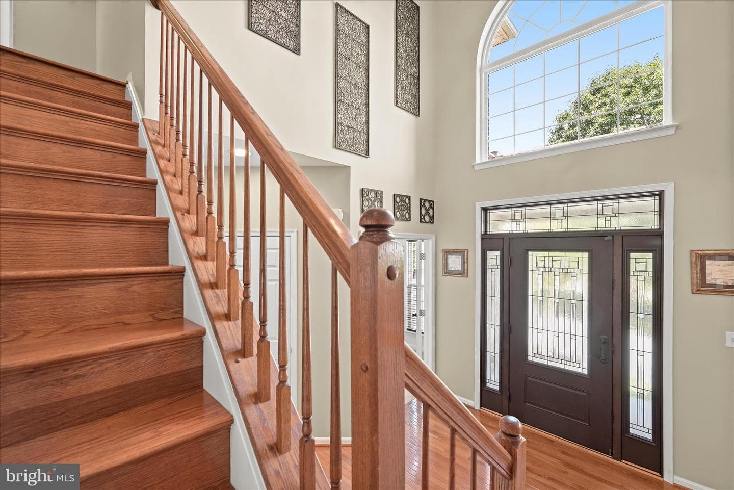 6013 Mary Ann Lane photo 3