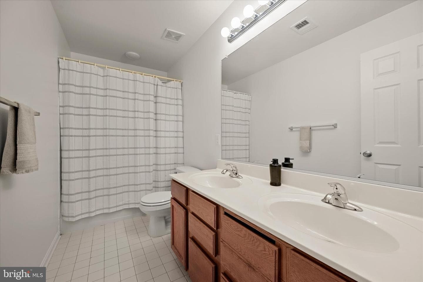 6013 Mary Ann Lane photo 35