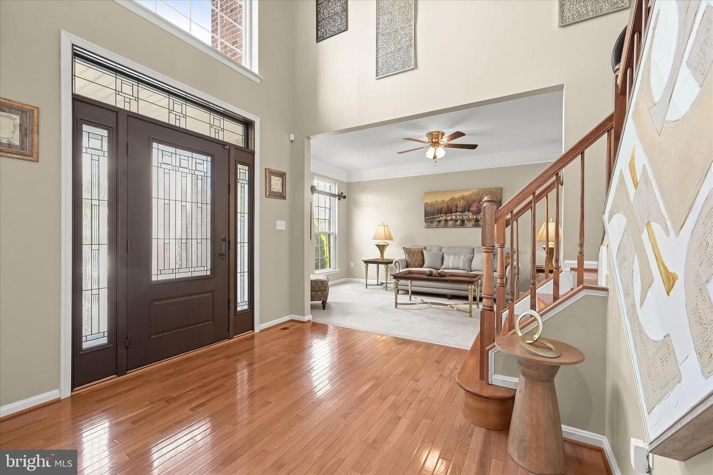 6013 Mary Ann Lane photo 4