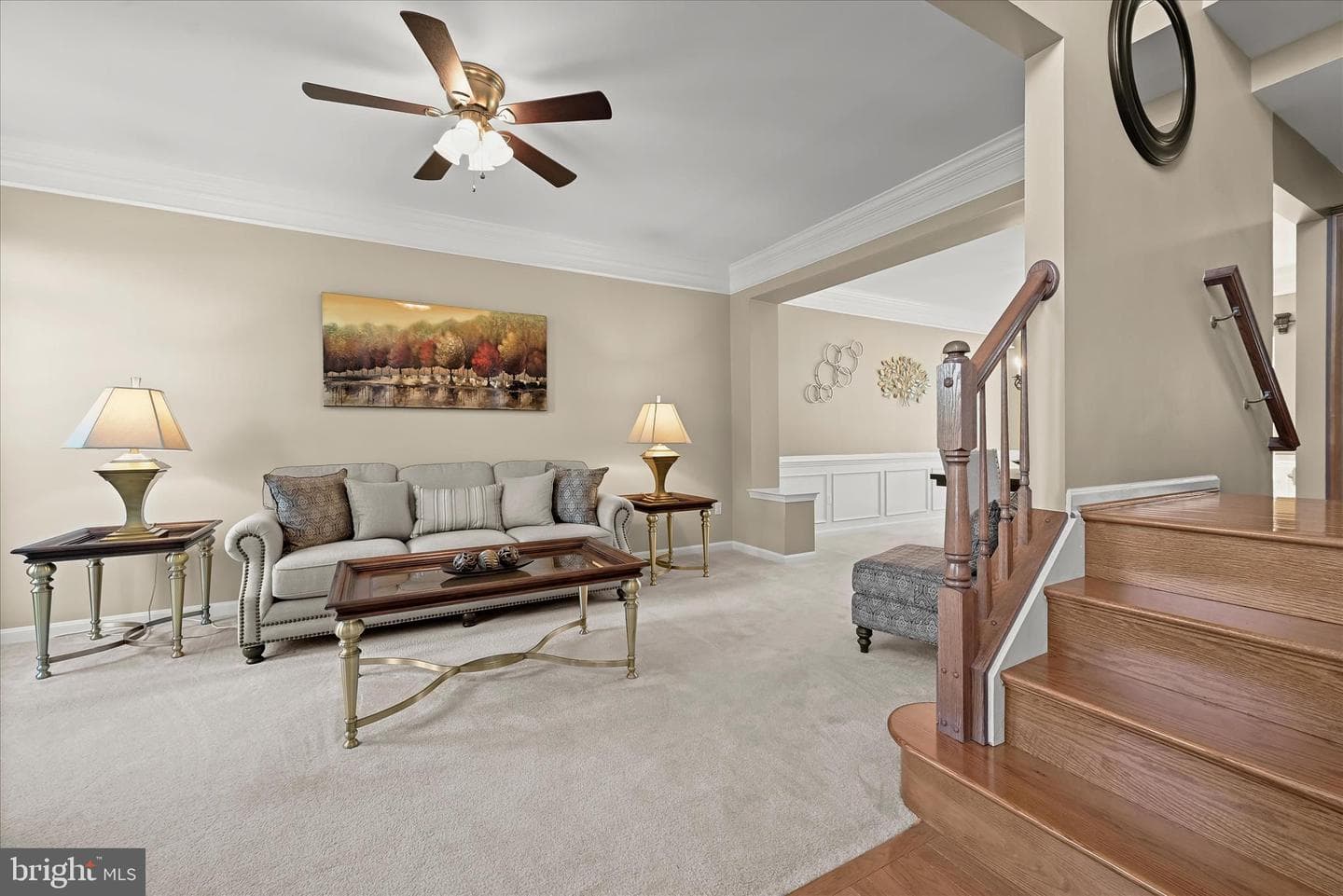 6013 Mary Ann Lane photo 6