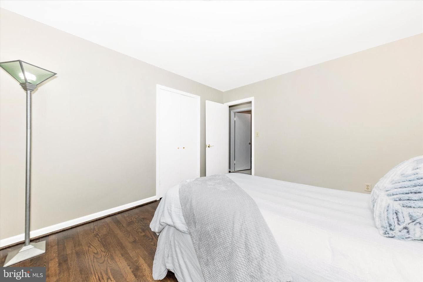 3494 Walker Drive photo 24