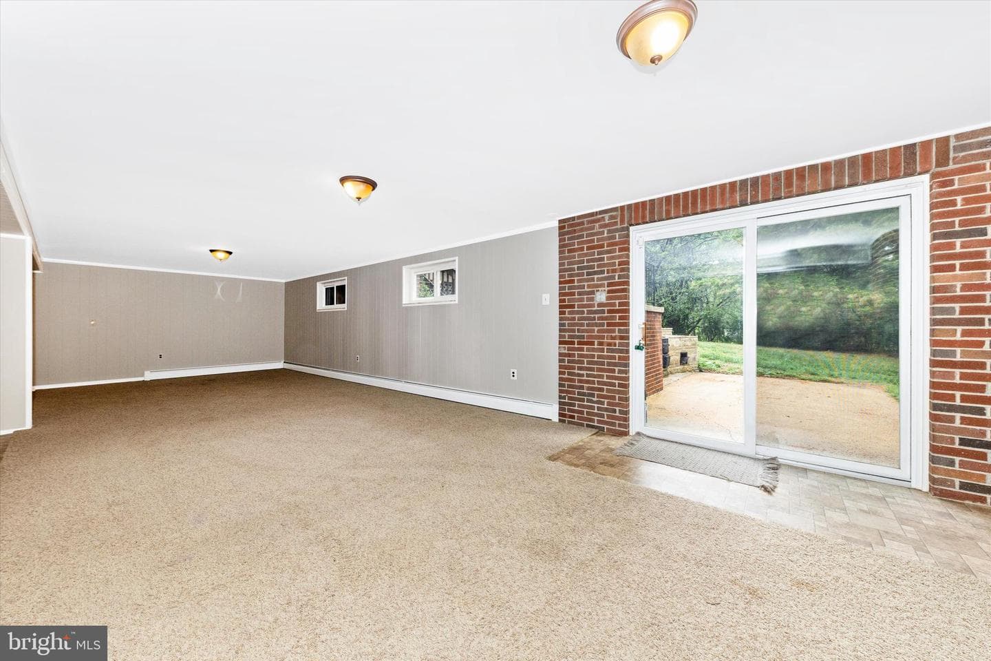 3494 Walker Drive photo 26