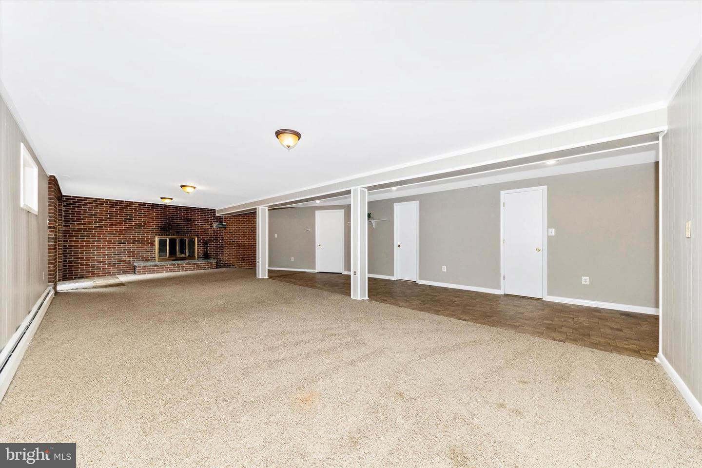 3494 Walker Drive photo 28