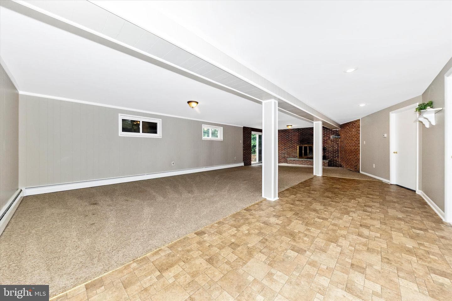 3494 Walker Drive photo 29