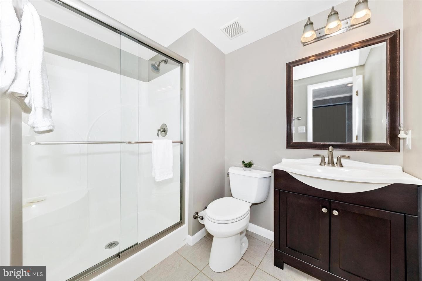 3494 Walker Drive photo 30