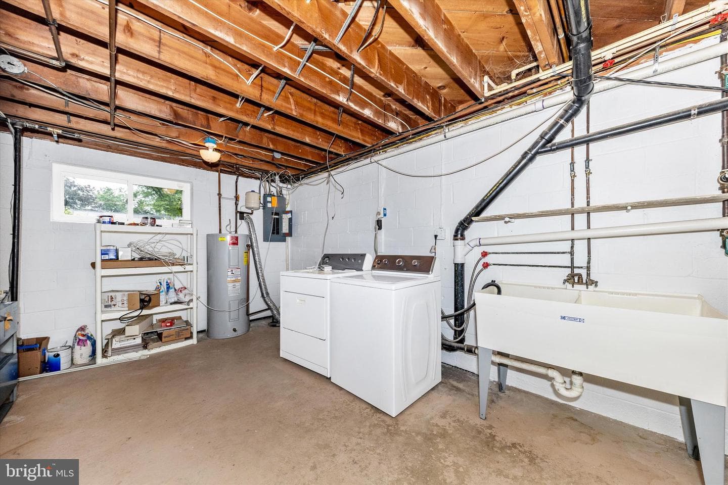 3494 Walker Drive photo 32