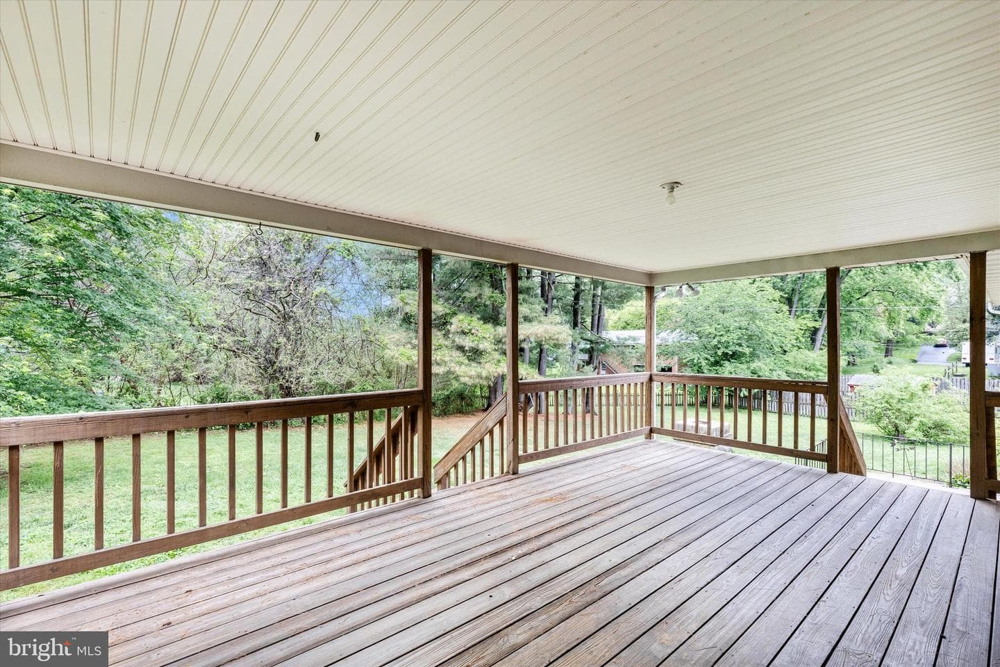 3494 Walker Drive photo 33