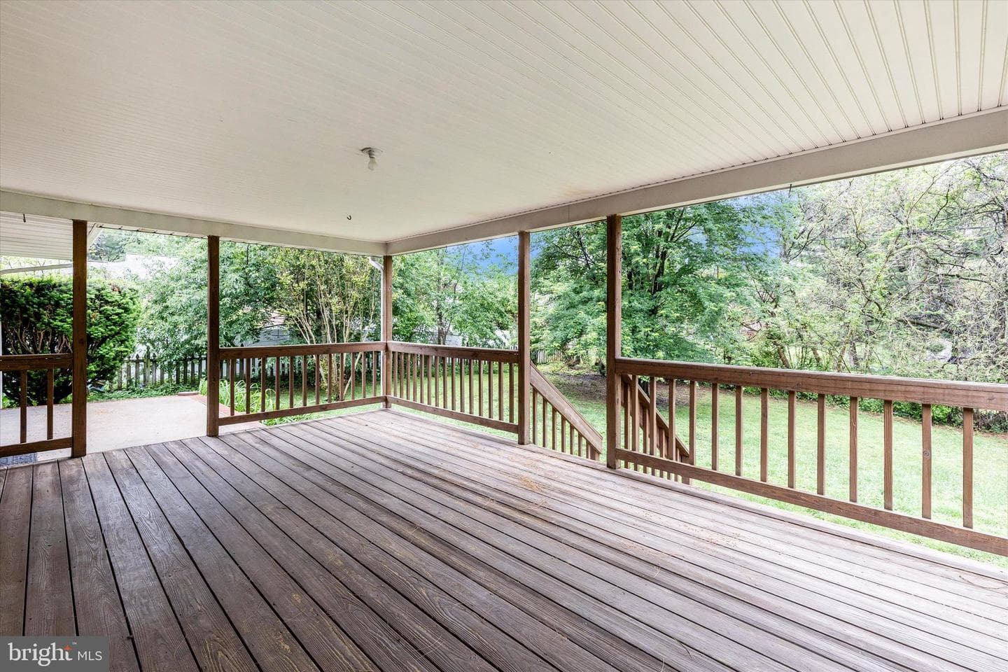 3494 Walker Drive photo 34