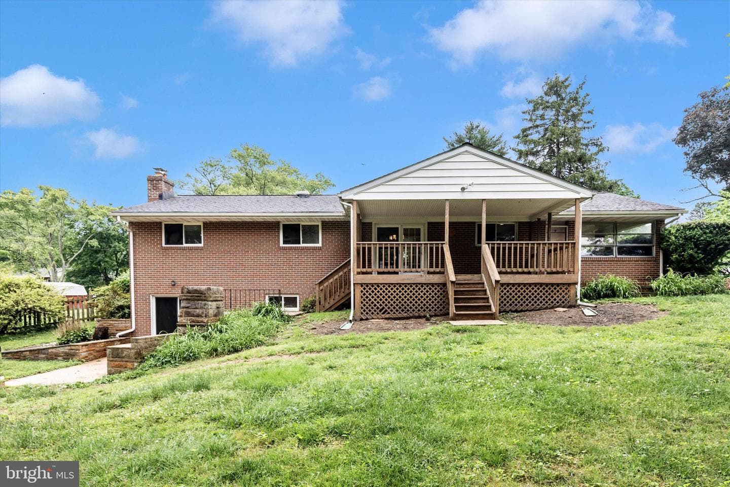 3494 Walker Drive photo 35