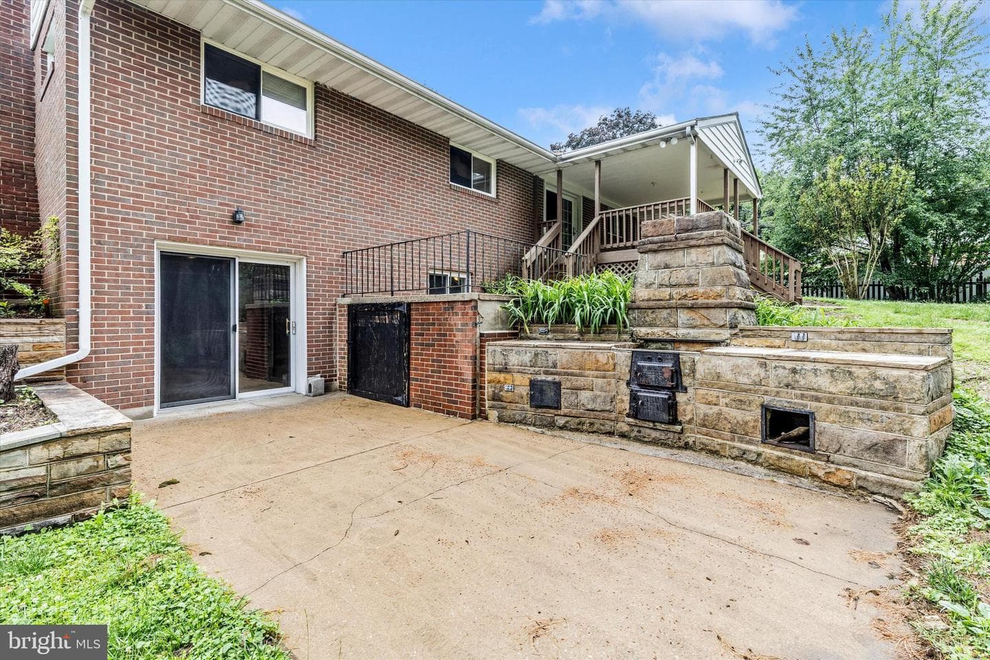 3494 Walker Drive photo 37