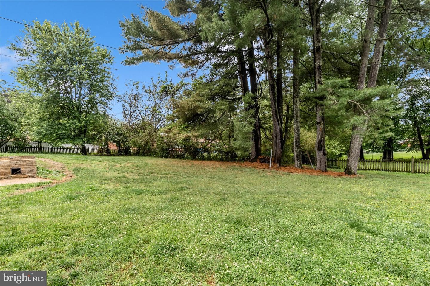 3494 Walker Drive photo 39