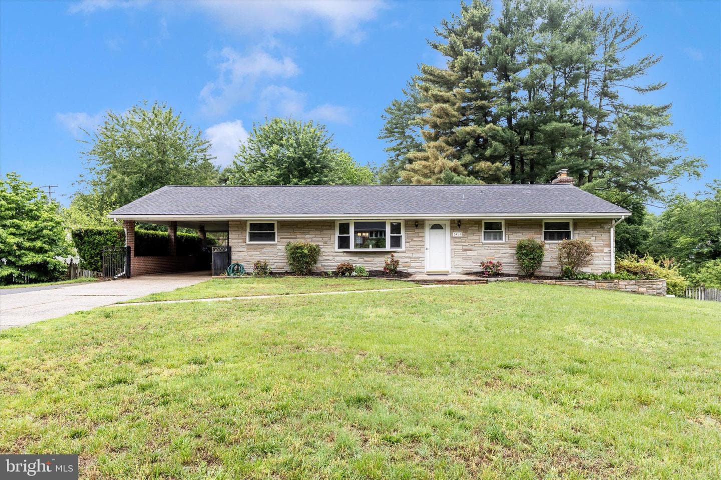 3494 Walker Drive photo 42
