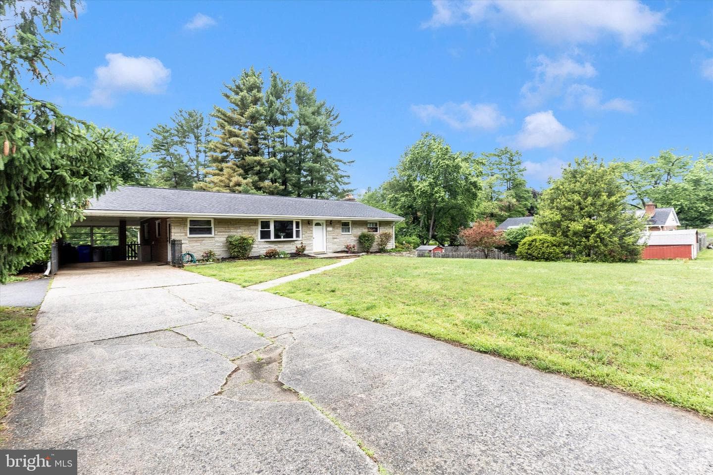 3494 Walker Drive photo 44