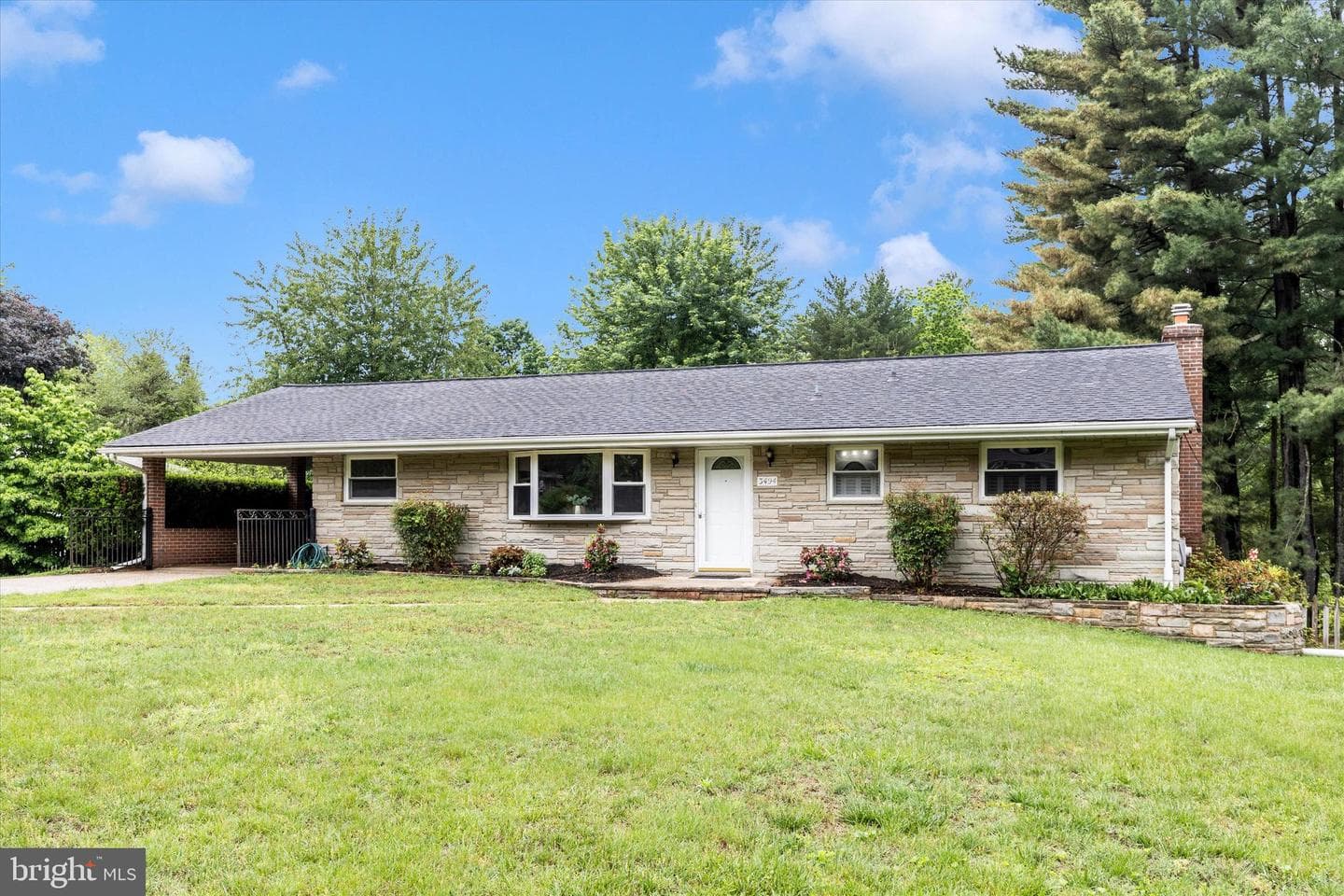 3494 Walker Drive photo 45