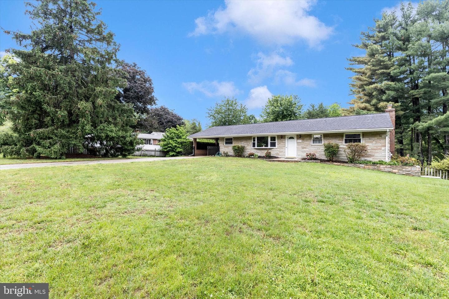 3494 Walker Drive photo 46