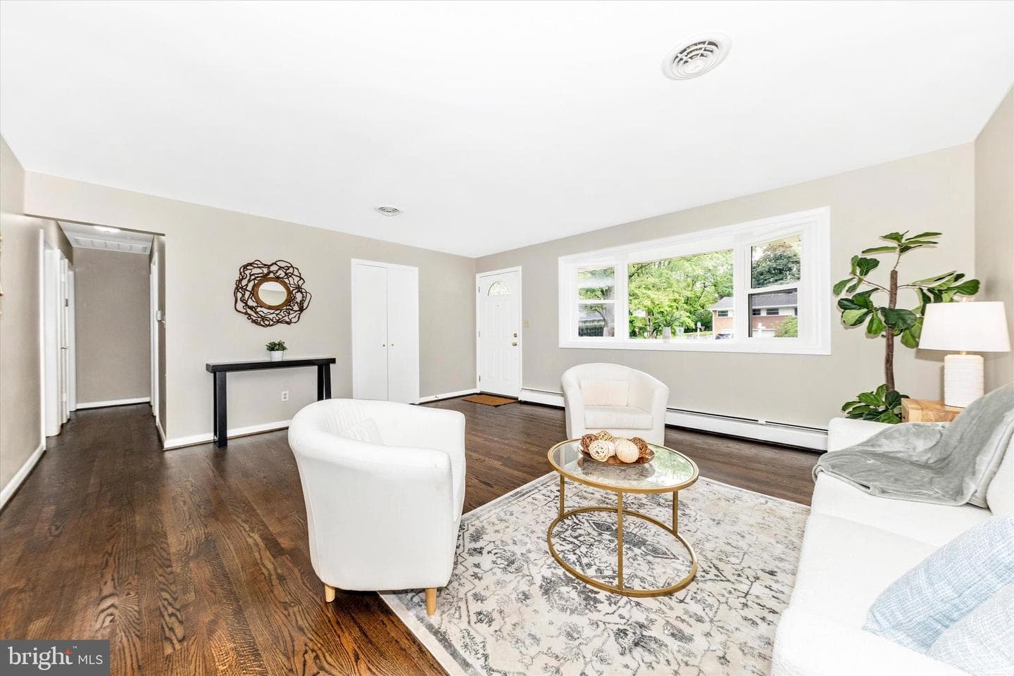 3494 Walker Drive photo 5
