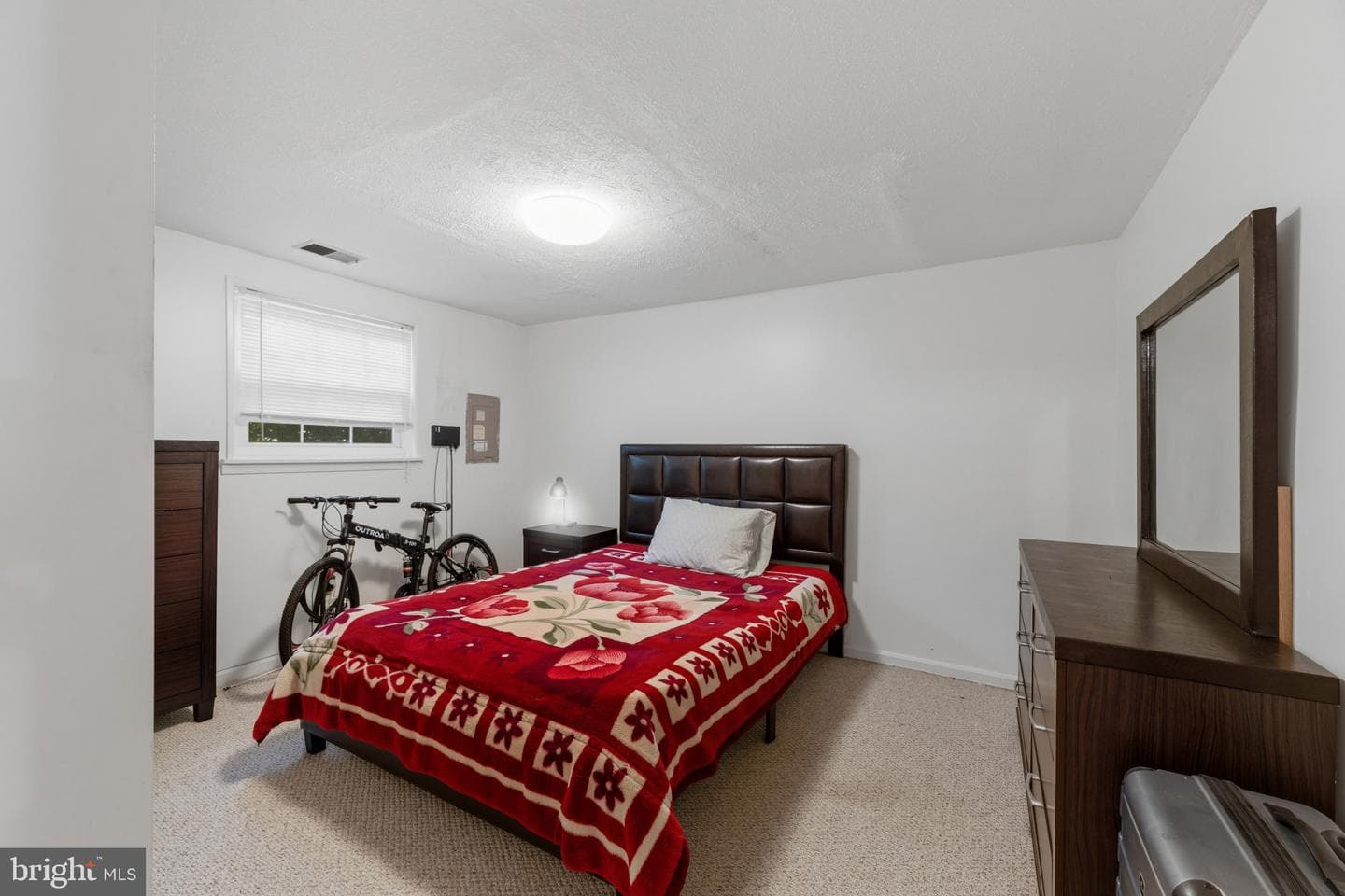 10522 E Wind Way photo 15