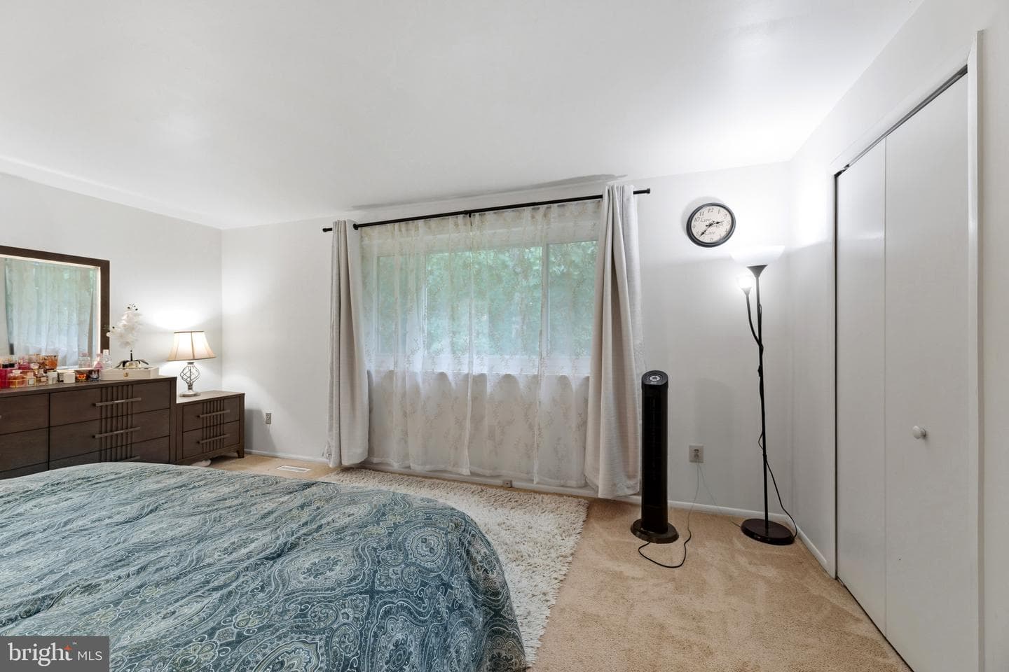 10522 E Wind Way photo 17