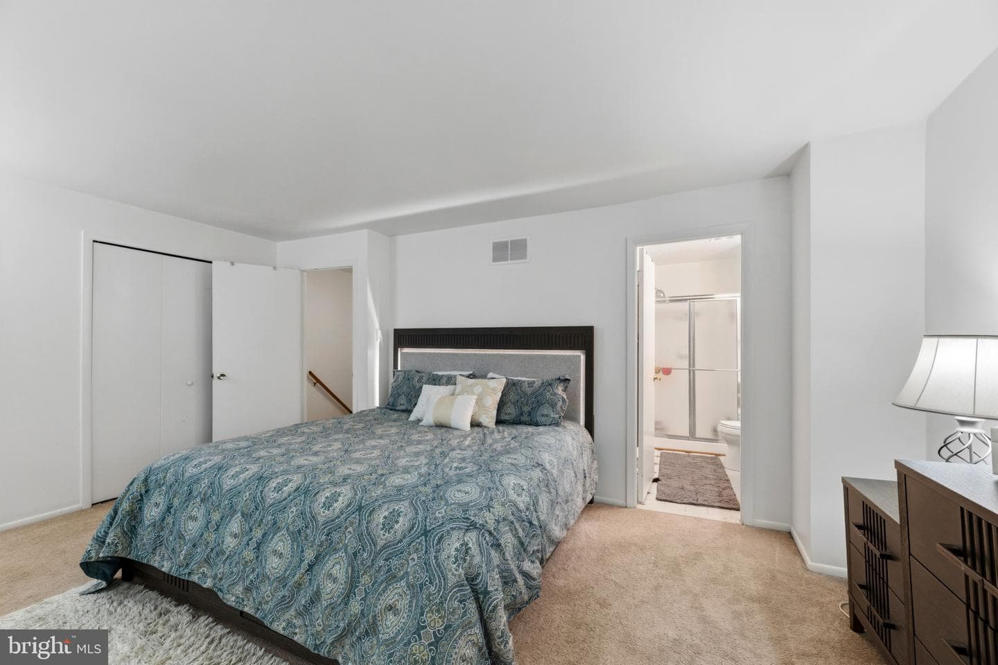 10522 E Wind Way photo 18