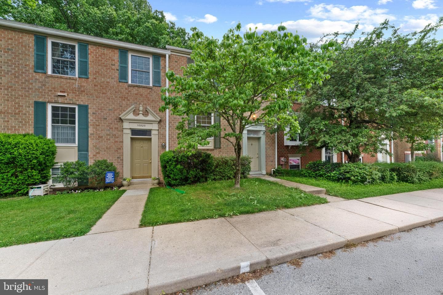 10522 E Wind Way photo 2
