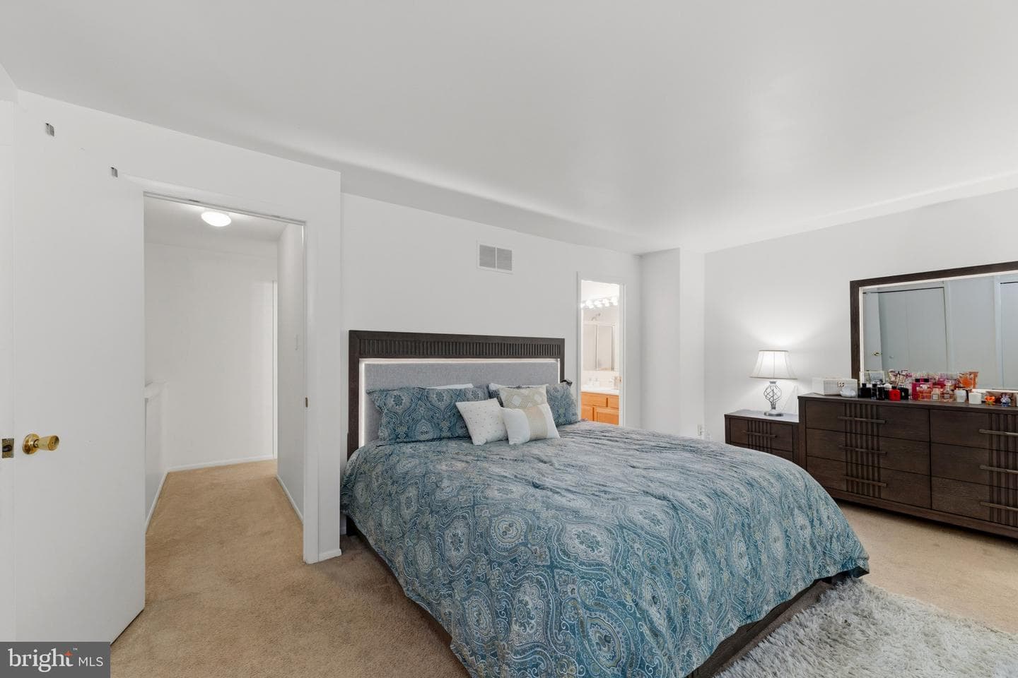 10522 E Wind Way photo 20