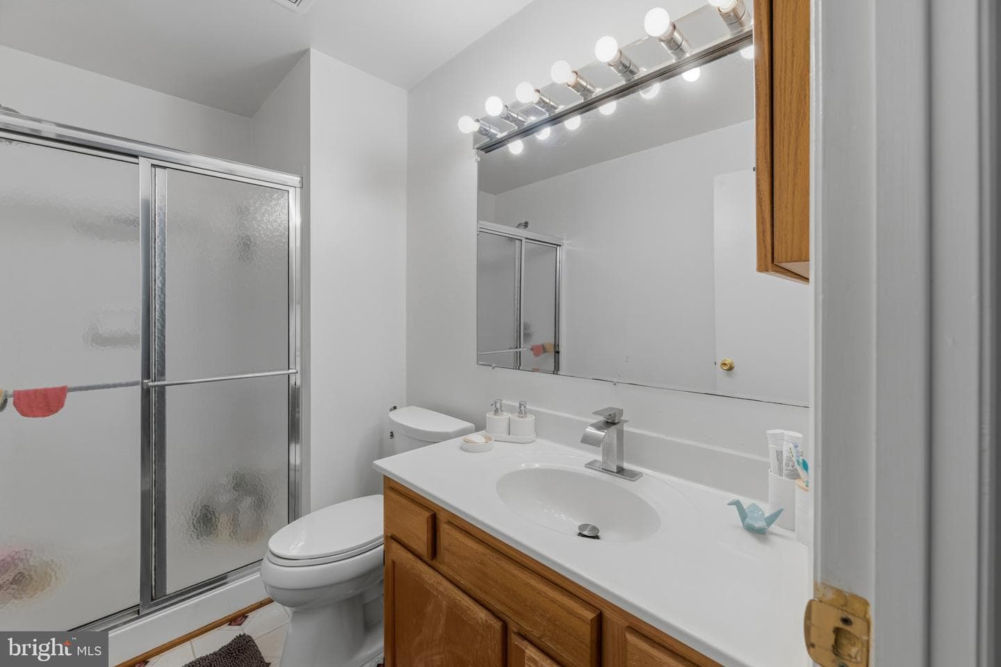 10522 E Wind Way photo 21