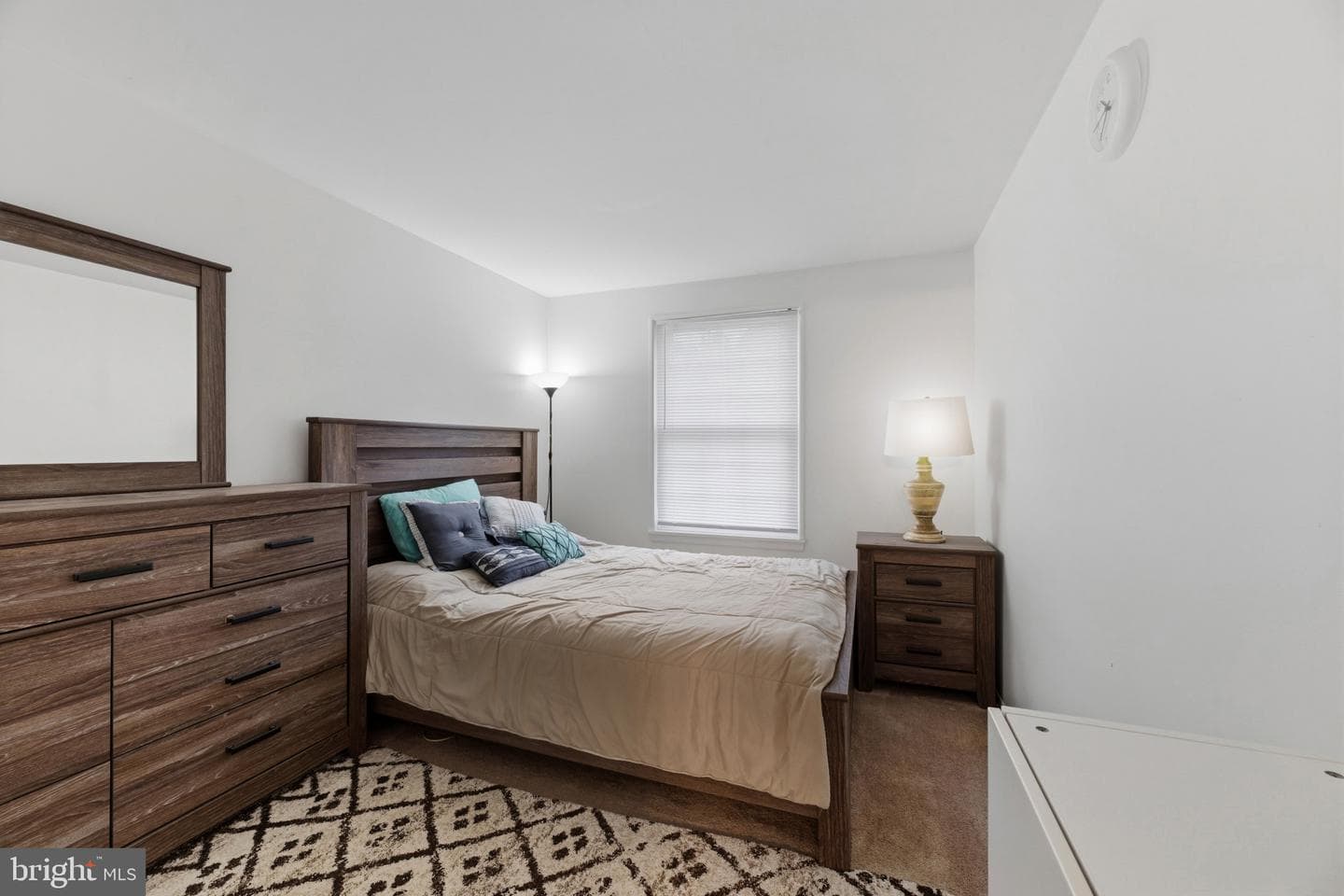 10522 E Wind Way photo 23