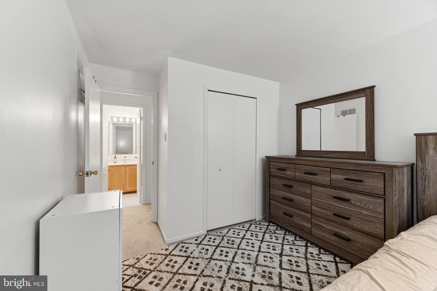 10522 E Wind Way photo 24