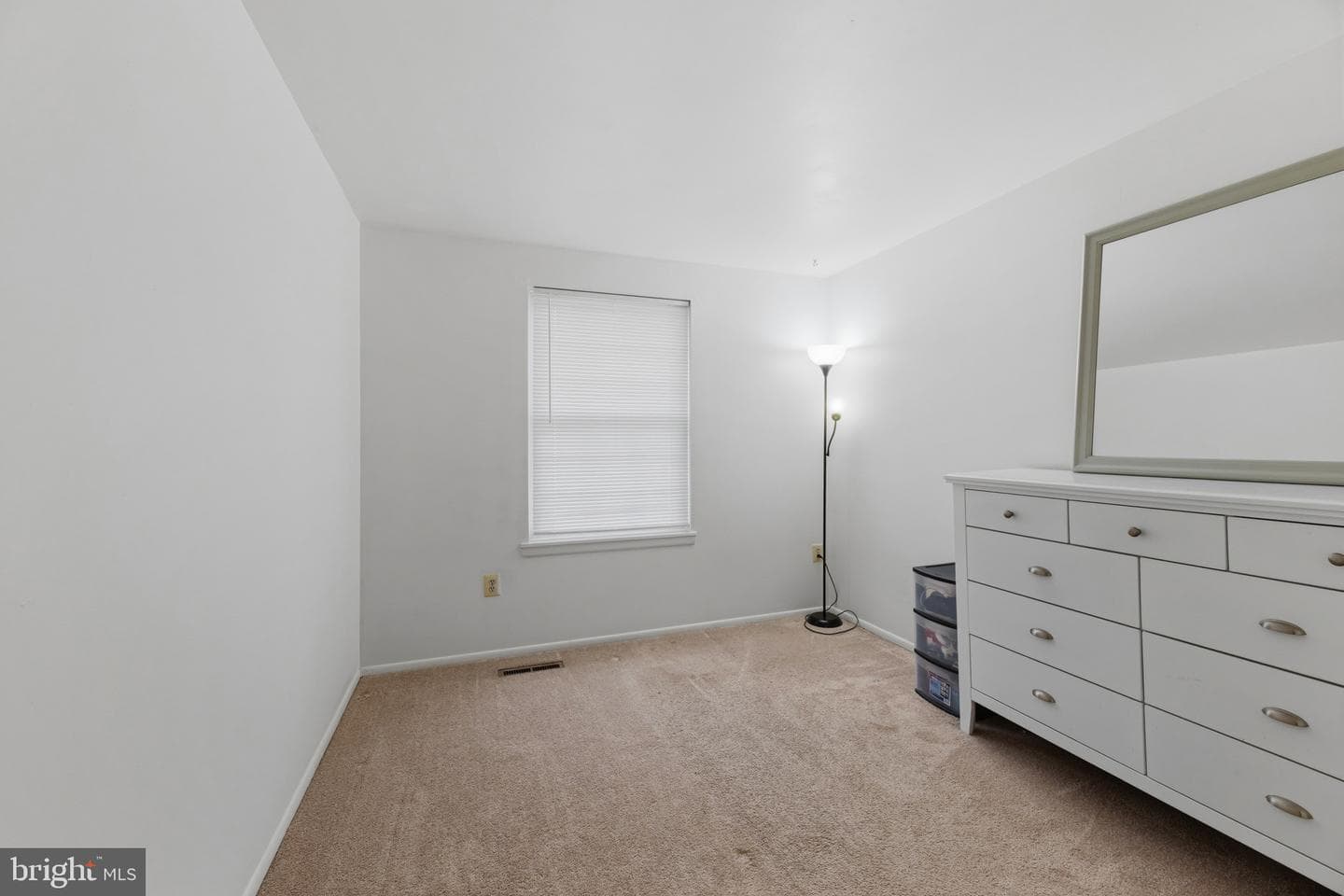 10522 E Wind Way photo 25