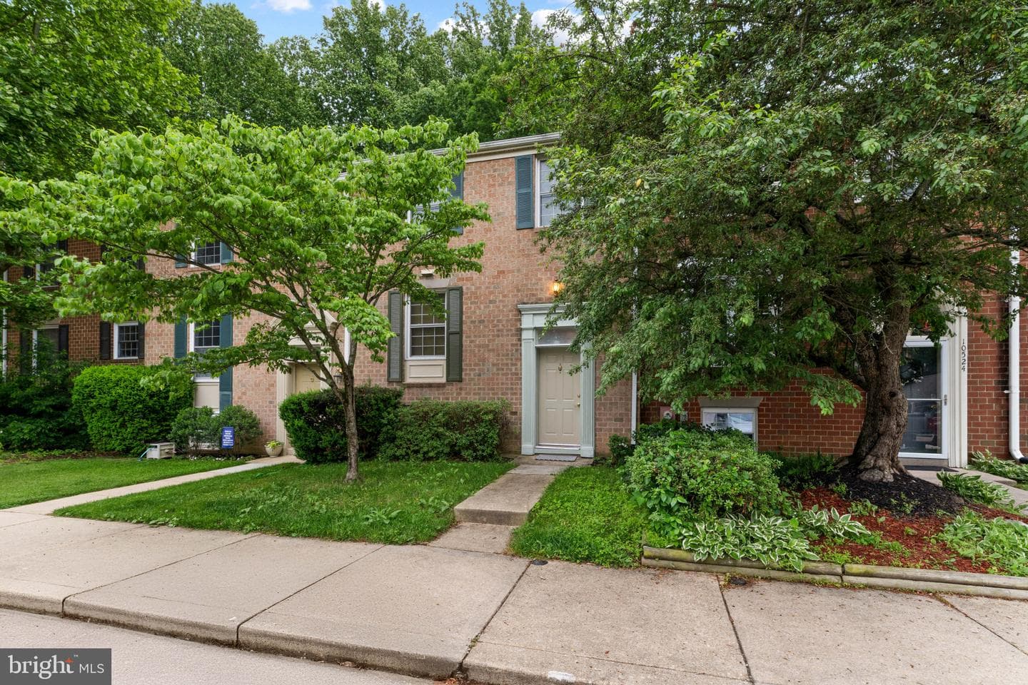 10522 E Wind Way photo 3
