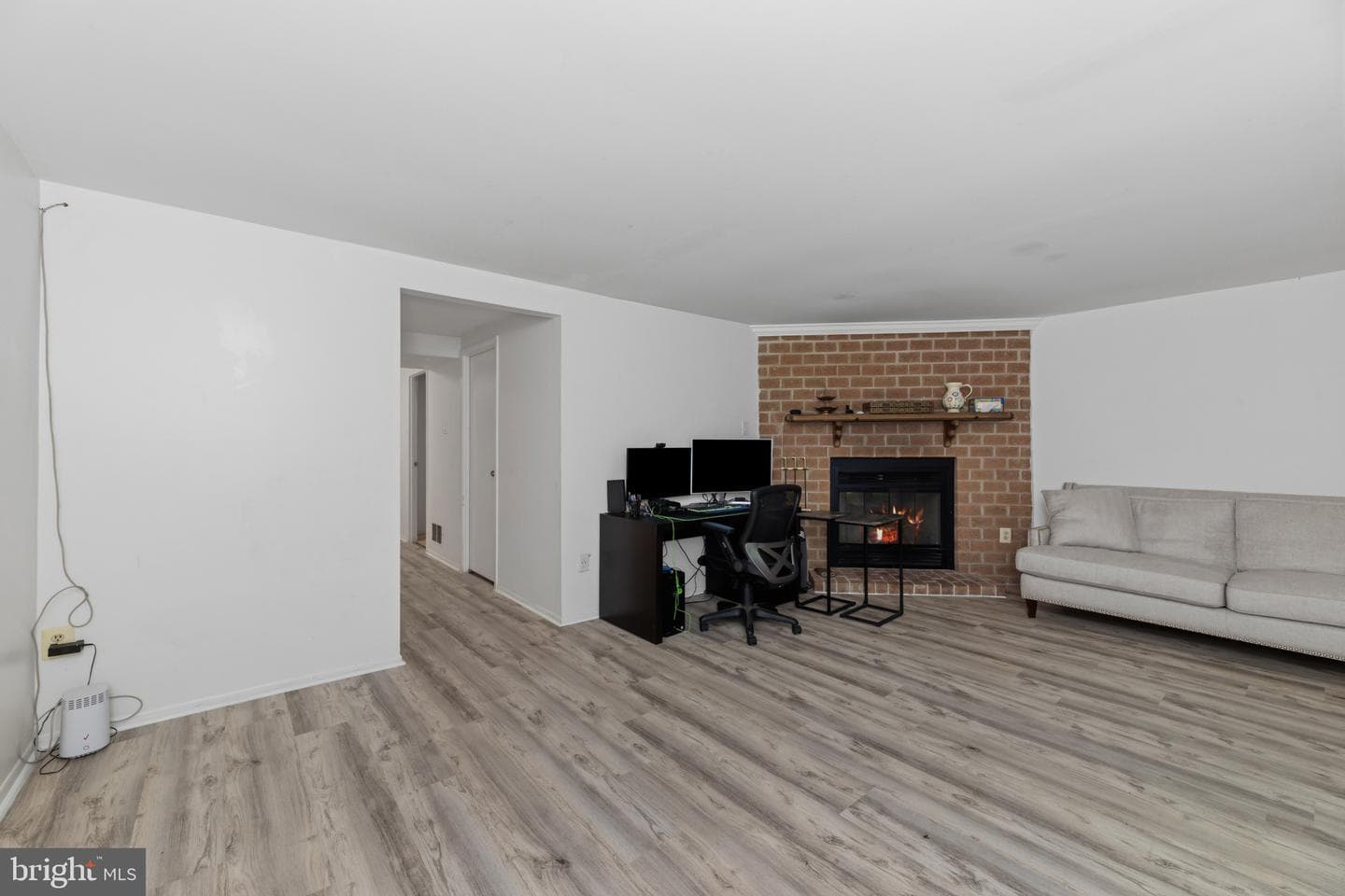 10522 E Wind Way photo 30