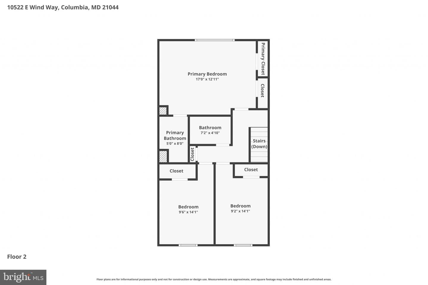 10522 E Wind Way photo 37