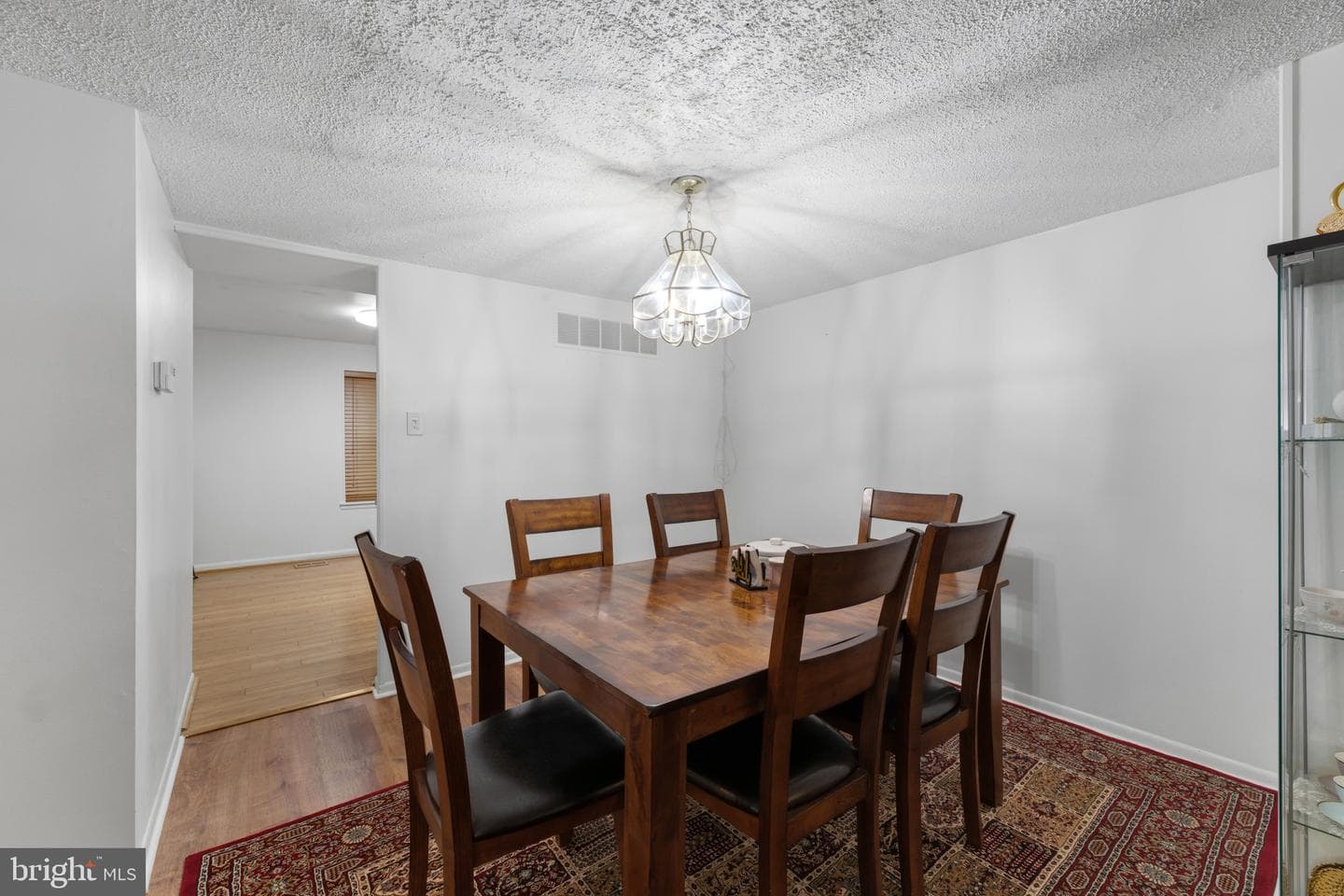 10522 E Wind Way photo 8
