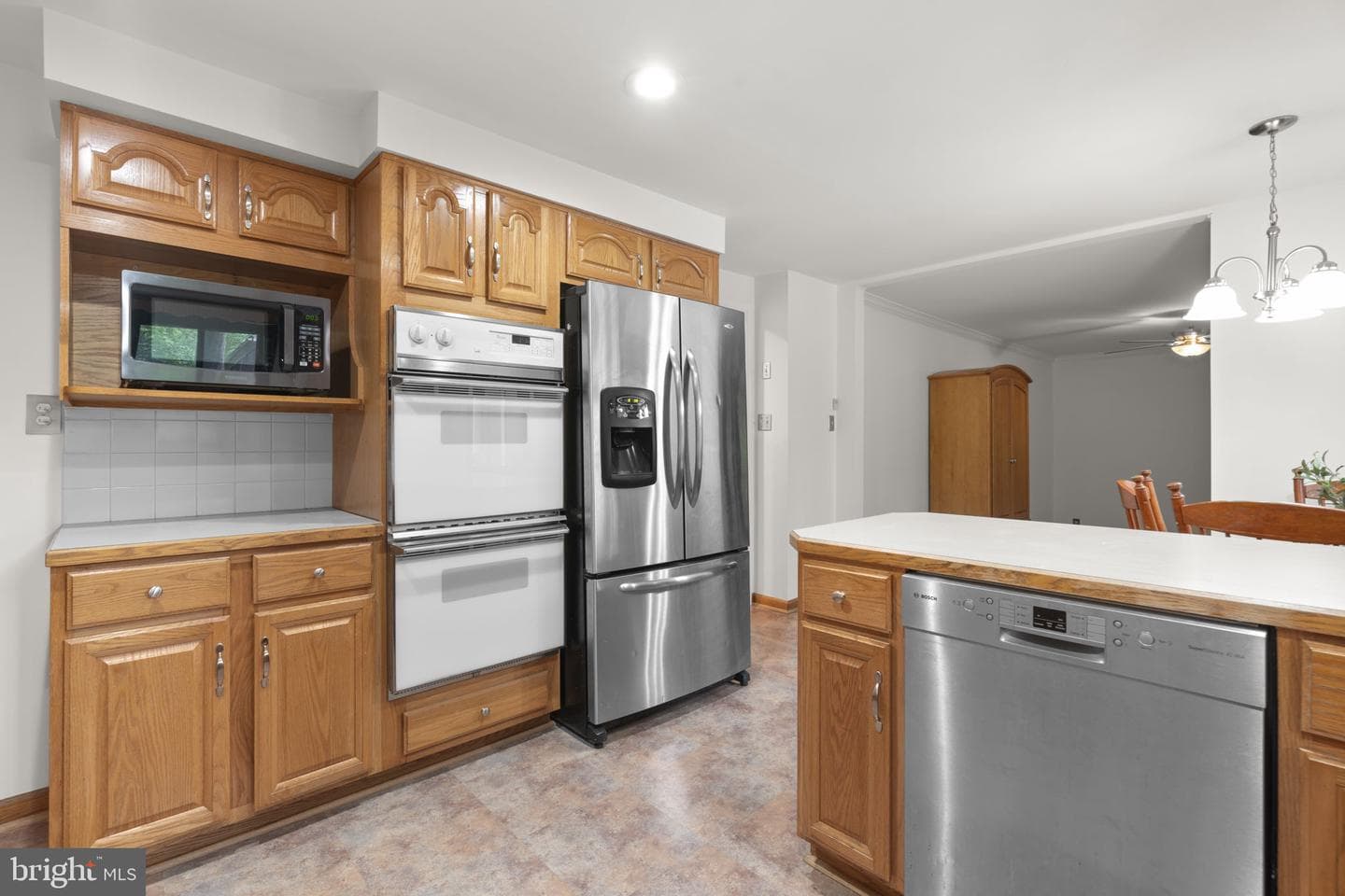 5206 Hesperus Drive photo 13