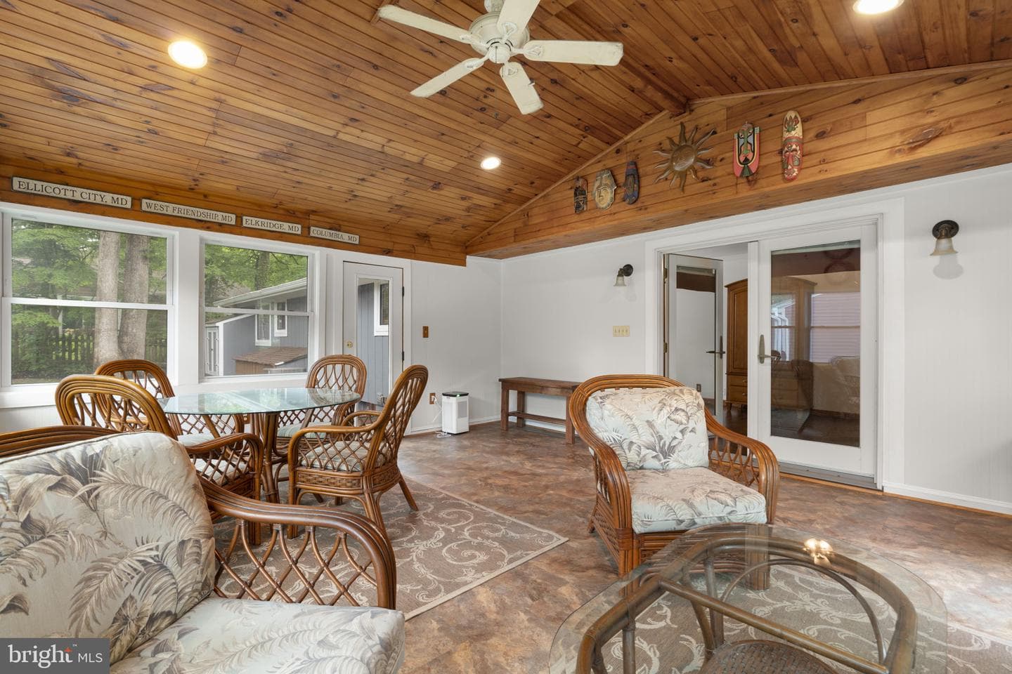 5206 Hesperus Drive photo 22