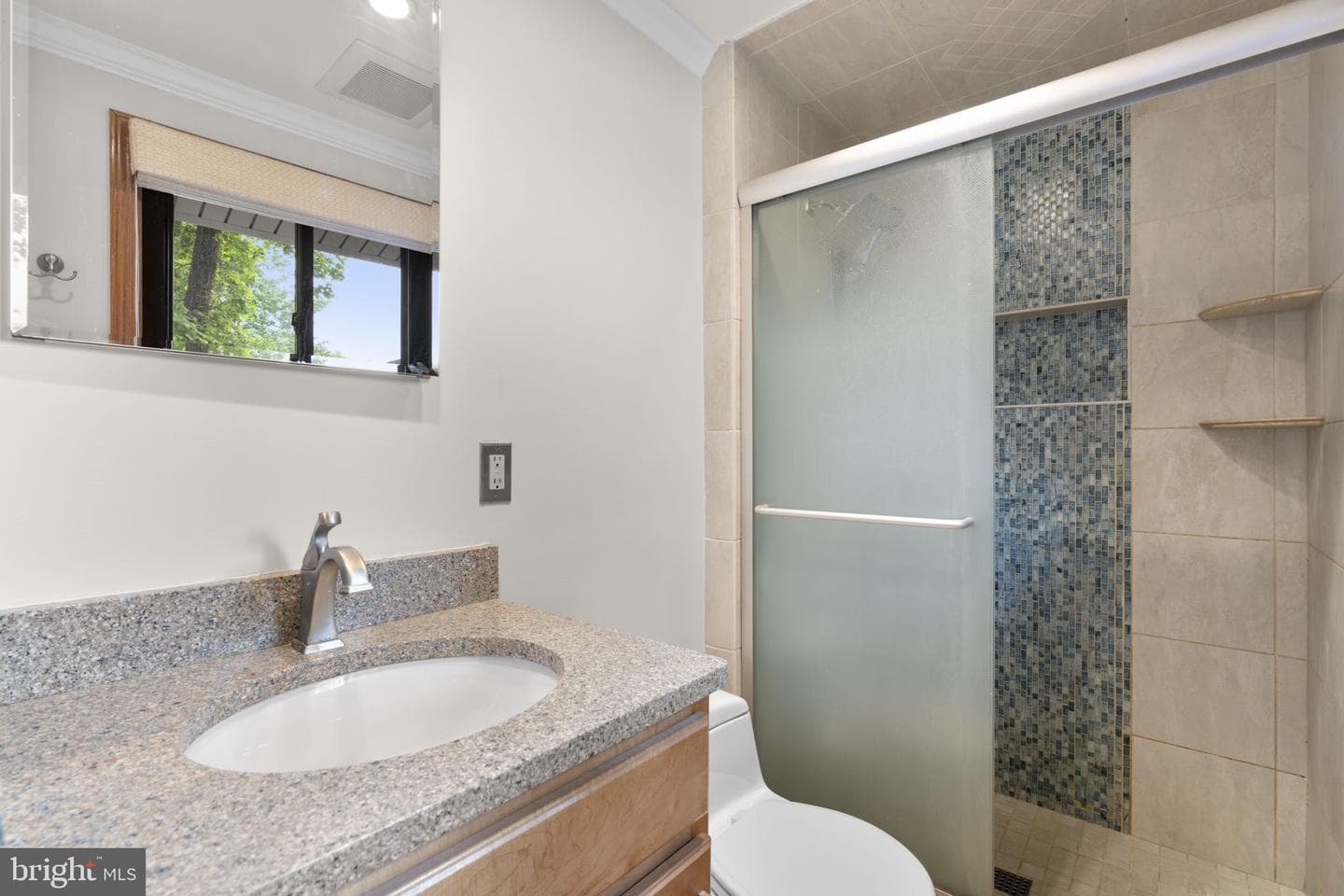 5206 Hesperus Drive photo 26
